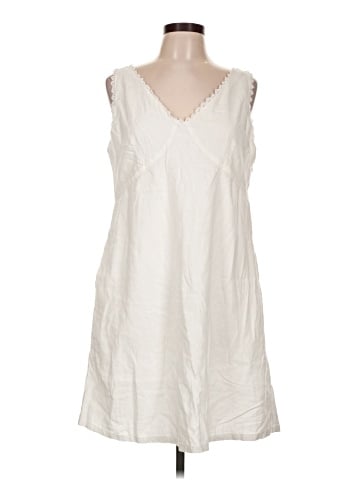 Laura Ashley Casual Dress (view 1)