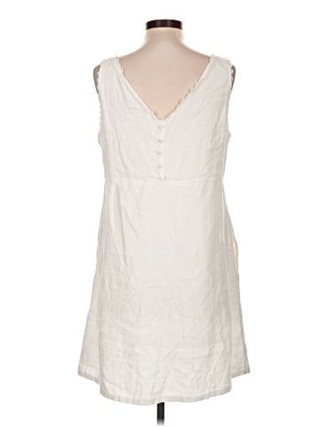 Laura Ashley Casual Dress (view 2)