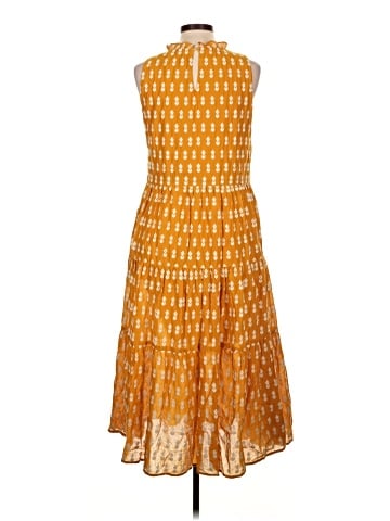STETSON Casual Dress (view 2)