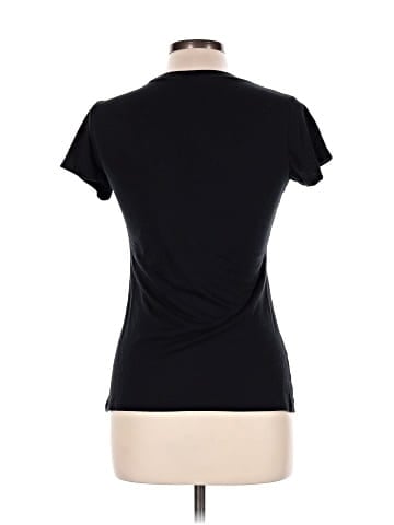 Hybrid Apparel Short Sleeve Top (view 2)