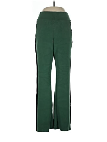 Michi Track Pants (view 1)