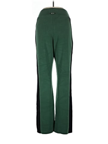 Michi Track Pants (view 2)