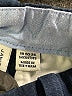 Janie and Jack Solid Blue Shorts Size 18-24 mo - photo 4