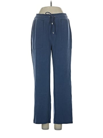Zenergy by Chico's Track Pants (view 1)