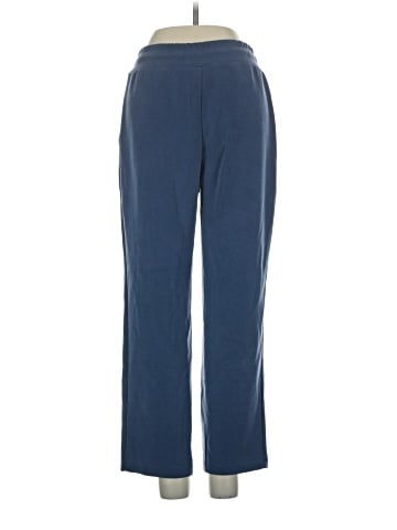Zenergy by Chico's Track Pants (view 2)