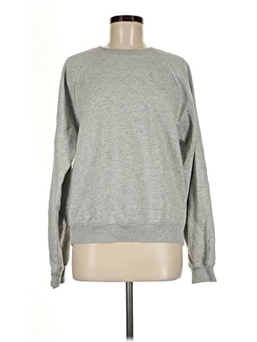 Gap Sweatshirt (view 1)
