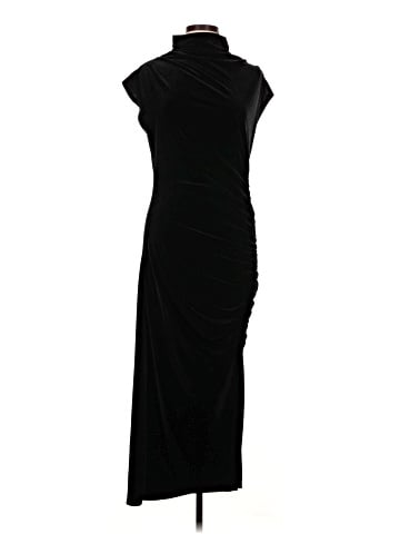 Anthropologie Cocktail Dress (view 1)