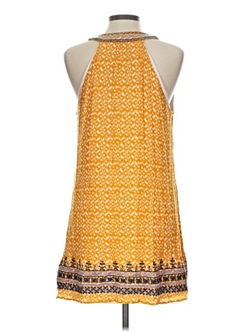 THML Casual Dress (view 2)