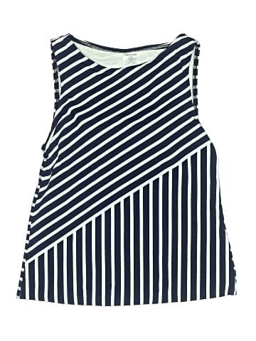Lands' End Swimsuit Top (view 1)