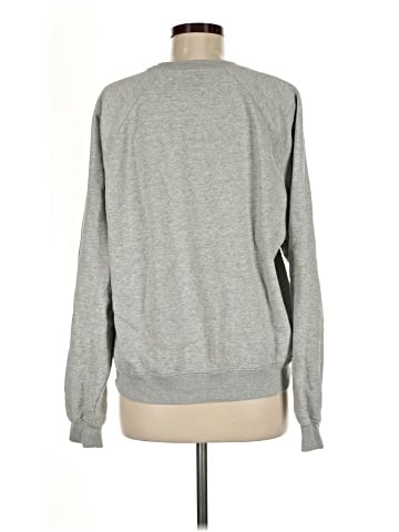 Gap Sweatshirt (view 2)