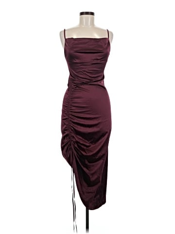 Unbranded Cocktail Dress (view 1)