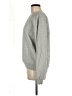 Gap Gray Sweatshirt Size M (tall) - photo 5