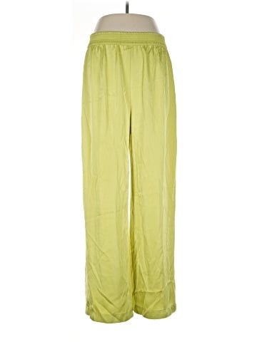 Rachel Zoe TJX Casual Pants (view 1)