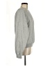 Gap Gray Sweatshirt Size M (tall) - photo 4