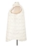 Cj Banks Ivory Vest Size 3X - photo 5