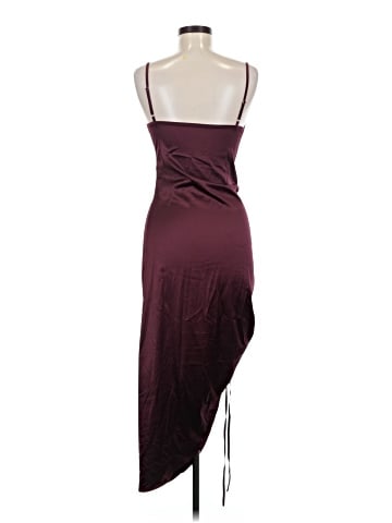 Unbranded Cocktail Dress (view 2)