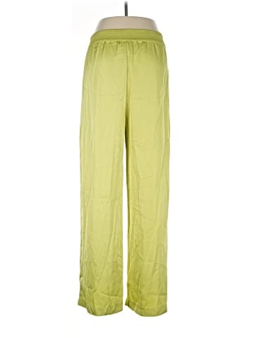 Rachel Zoe TJX Casual Pants (view 2)