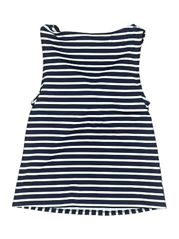 Lands' End Swimsuit Top (view 2)