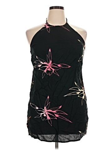 RVCA Cocktail Dress (view 1)