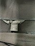 Athleta Solid Black Dress Pants Size 8 (tall) - photo 7