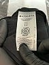 Athleta Solid Black Dress Pants Size 8 (tall) - photo 8