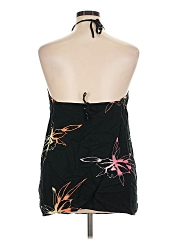 RVCA Cocktail Dress (view 2)