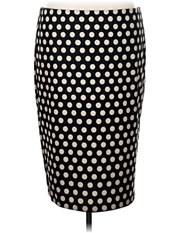 ELOQUII Formal Skirt (view 1)