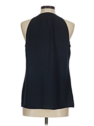 Banana Republic Sleeveless Blouse (view 2)