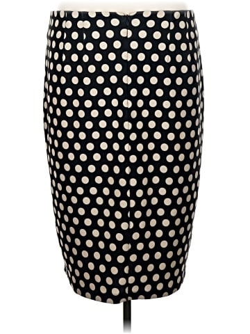 ELOQUII Formal Skirt (view 2)