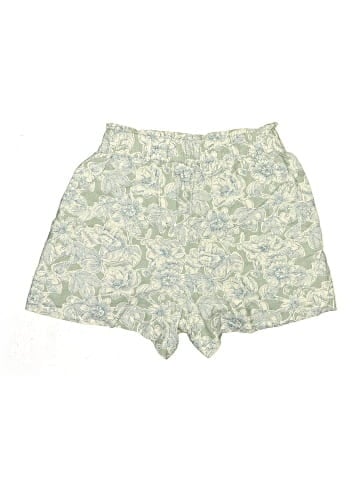 Abercrombie & Fitch Shorts (view 2)