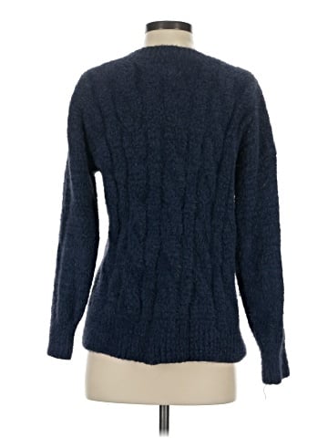 Lucky Brand Pullover Sweater (view 2)