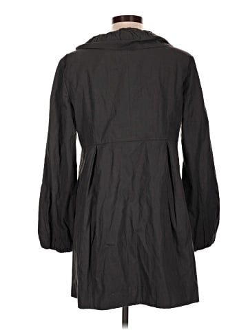 Ann Taylor LOFT Coat (view 2)