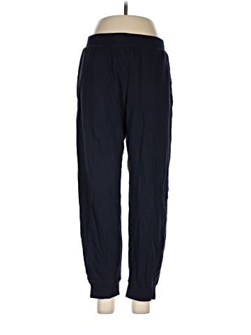 Uniqlo Track Pants (view 1)