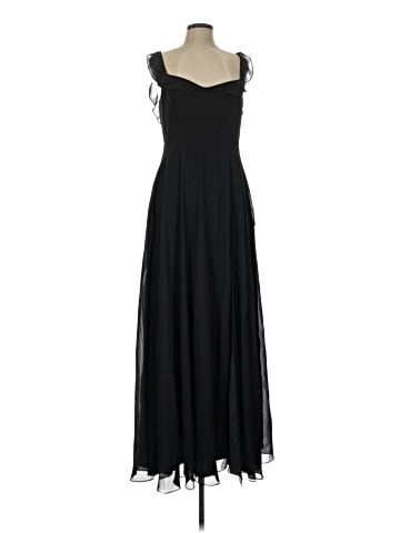 Lulus Cocktail Dress (view 1)