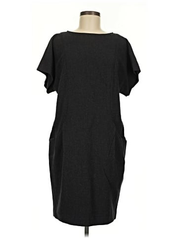 Adrienne Vittadini Casual Dress (view 1)