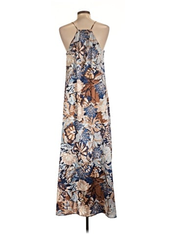 Tahari by ASL Casual Dress (view 2)
