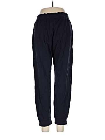Uniqlo Track Pants (view 2)