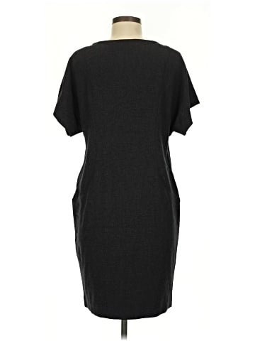 Adrienne Vittadini Casual Dress (view 2)