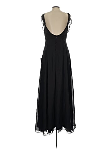 Lulus Cocktail Dress (view 2)