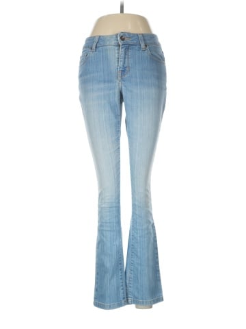 L.L.Bean Jeans (view 1)