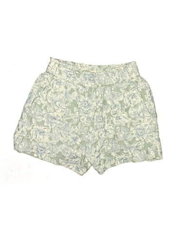 Abercrombie & Fitch Shorts (view 1)