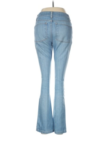 L.L.Bean Jeans (view 2)