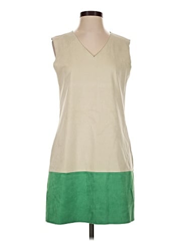 Gracia Casual Dress (view 1)