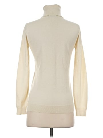 Lauren by Ralph Lauren Turtleneck Sweater (view 2)