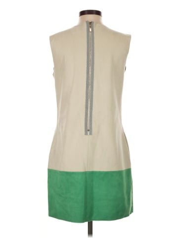 Gracia Casual Dress (view 2)