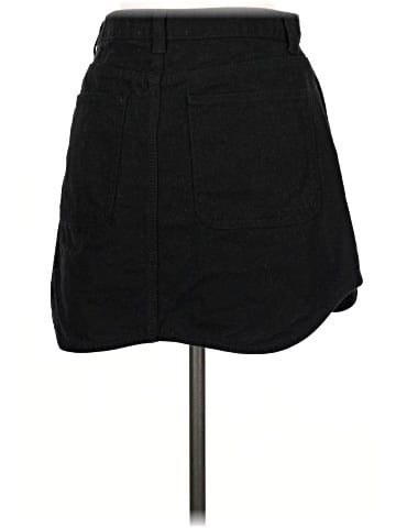 Zara Casual Skirt (view 2)