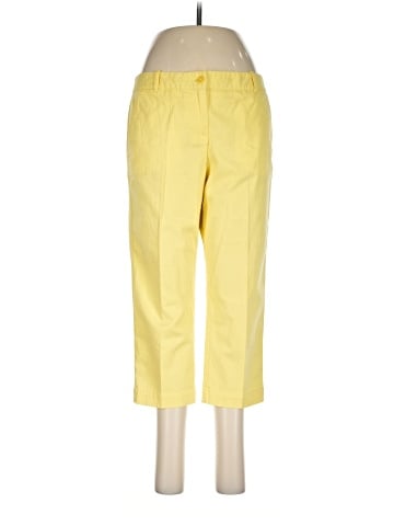 Talbots Casual Pants (view 1)