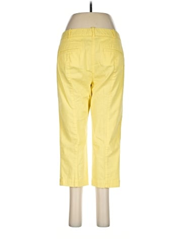 Talbots Casual Pants (view 2)
