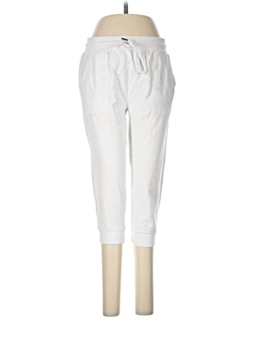 Unbranded Casual Pants (view 1)
