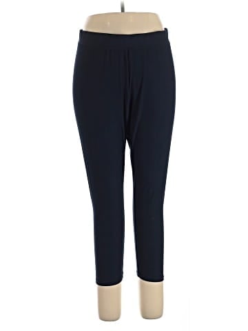 Maurices Active Pants (view 1)